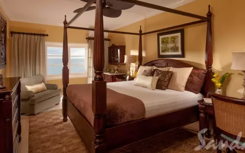 SANDALS OCHI - GO (1)